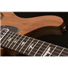 PRS Reclaimed Wood S2 Vela Semi Hollow - gitara elektryczna USA, edycja limitowana