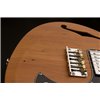 PRS Reclaimed Wood S2 Vela Semi Hollow - gitara elektryczna USA, edycja limitowana