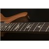 PRS Reclaimed Wood S2 Vela Semi Hollow - gitara elektryczna USA, edycja limitowana