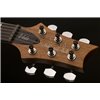 PRS Reclaimed Wood S2 Vela Semi Hollow - gitara elektryczna USA, edycja limitowana