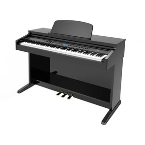 Ringway RP320 RW PVC - pianino cyfrowe