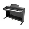 Ringway RP320 RW PVC - pianino cyfrowe