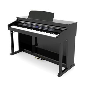 Ringway RP420 RW PVC - pianino cyfrowe