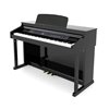 Ringway RP420 RW PVC - pianino cyfrowe