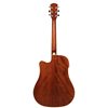 Prodipe Guitars SD25 CEQ  - gitara akustyczna