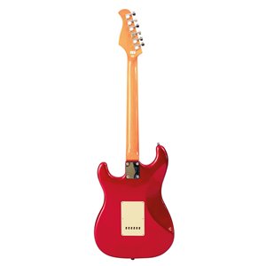 Prodipe Guitars ST80RA CAR  - gitara elektryczna