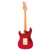 Prodipe Guitars ST80RA CAR  - gitara elektryczna