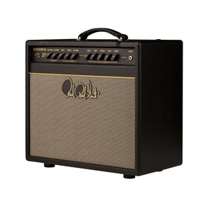 PRS Sonzera 20 - lampowe combo gitarowe 20W