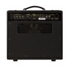 PRS Sonzera 20 - lampowe combo gitarowe 20W