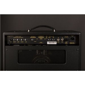 PRS Sonzera 20 - lampowe combo gitarowe 20W