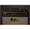 PRS Sonzera 20 - lampowe combo gitarowe 20W