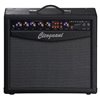 Cicognani Imperium C-50 - combo gitarowe 50W