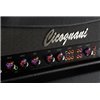 Cicognani Imperium C-50 - combo gitarowe 50W