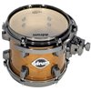 Ddrum S4 TT 7x8 Ash Walnut - tom 7" x 8" do zestawu Dominion 