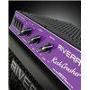 Rivera RockCrusher - tłumik mocy