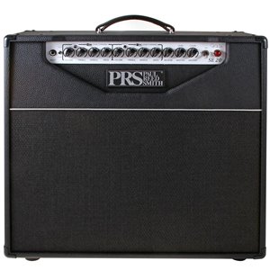 PRS SE-20-C - lampowe combo gitarowe 20 Watt