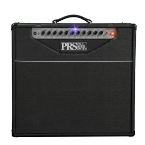 PRS SE-30-C - lampowe combo gitarowe 30 Watt