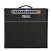 PRS SE-30-C - lampowe combo gitarowe 30 Watt