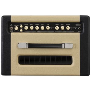 Egnater Rebel 30 112 Mark 2 - lampowe combo gitarowe 30 Watt