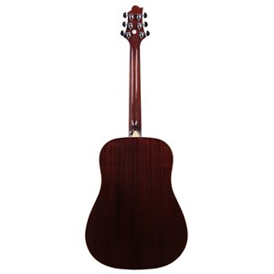 Samick GD-200S N - gitara akustyczna
