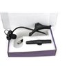 Prodipe BL21 - mikrofon instrumentalny