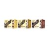 Prodipe BL21 - mikrofon instrumentalny