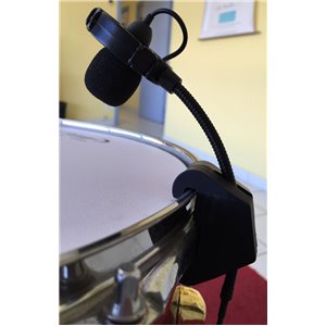Prodipe DL21 - zestaw mikrofonów perkusyjnych
