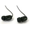 Prodipe IEM 3 - douszne monitory słuchawkowe