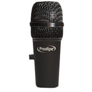 Prodipe DR8 Sal - zestaw mikrofonów perkusyjnych