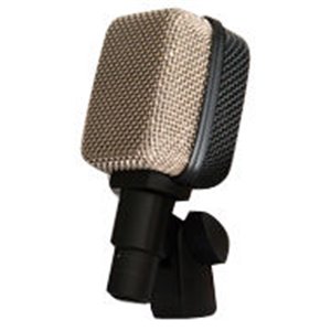 Prodipe DR8 Sal - zestaw mikrofonów perkusyjnych