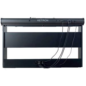 Ketron 9SUGP1 - podstawa pianina Ketron GP1 