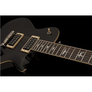 PRS SE Standard 245 BK - gitara elektryczna