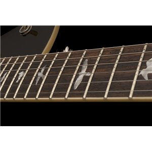 PRS SE Standard 245 BK - gitara elektryczna