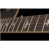 PRS SE Standard 245 BK - gitara elektryczna