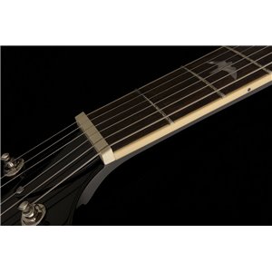 PRS SE Standard 245 BK - gitara elektryczna