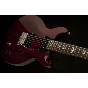 PRS SE Standard Santana VC - gitara elektryczna