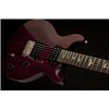 PRS SE Standard Santana VC - gitara elektryczna