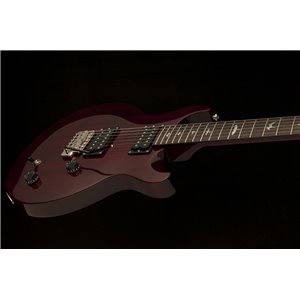 PRS SE Standard Santana VC - gitara elektryczna