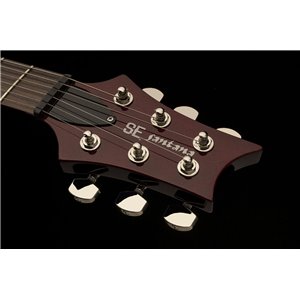 PRS SE Standard Santana VC - gitara elektryczna