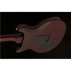 PRS SE Standard Santana VC - gitara elektryczna