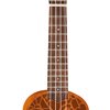 Luna Ukulele Sopranowe - Peace Love