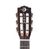 Luna  Ukulele -  6 Strunowe TAT6