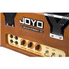 Joyo JCA-12 Beale Street - głowa gitarowa