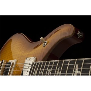 PRS McCarty 594 McCarty Sunburst - gitara elektryczna USA