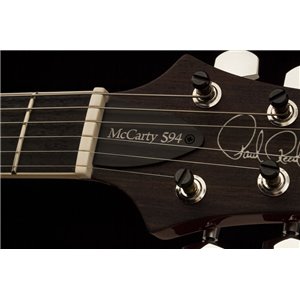PRS McCarty 594 McCarty Sunburst - gitara elektryczna USA