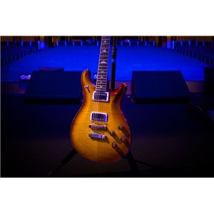 PRS McCarty 594 McCarty Sunburst - gitara elektryczna USA