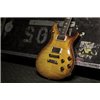 PRS McCarty 594 McCarty Sunburst - gitara elektryczna USA