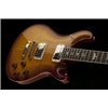 PRS McCarty 594 10-Top McCarty Tobacco Sunburst - gitara elektryczna USA