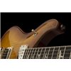 PRS McCarty 594 10-Top McCarty Tobacco Sunburst - gitara elektryczna USA