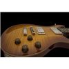 PRS McCarty 594 10-Top McCarty Tobacco Sunburst - gitara elektryczna USA